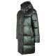 4F Γυναικείο μπουφάν Down Jacket